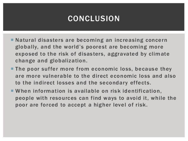 Healthy Mind In A Healthy Body Essay Media Studies Essay also Www Essay Com Conclusion To Natural Disaster Essay Who I Admire Essay